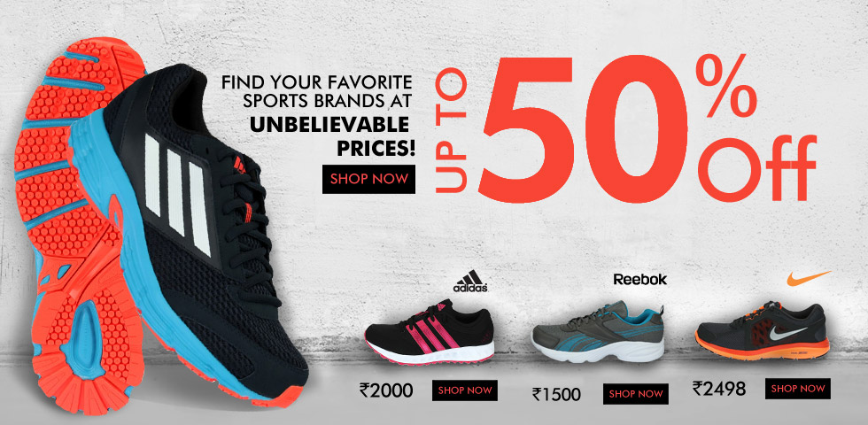 branded shoes for sale at unbelievable prices